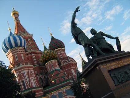 Як заповнити заяву про видачу дозволу на тимчасове проживання (проживання) Як заповнити заяву про видачу дозволу на тимчасове проживання