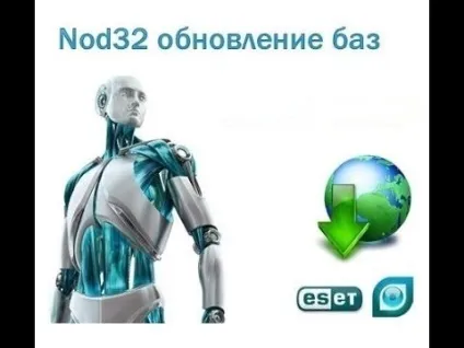 Як тимчасово відключити антивірус eset smart security 4 на (smart) Як тимчасово відключити антивірус eset smart security 4 на