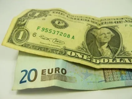 Як взяти на роботу підприємця