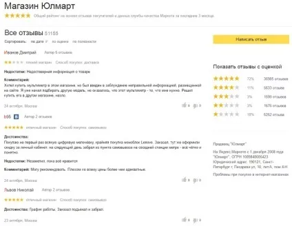 Як Юлмарт дисконт допомагає економити купуємо уцінені товари в Юлмарт second, купонмен (Юлмарт second) Як Юлмарт дисконт допомагає економити купуємо уцінені товари в Юлмарт second, купонмен