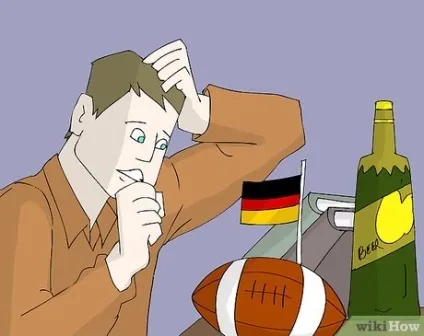 Як зустрічатися з батьками дівчини або хлопця