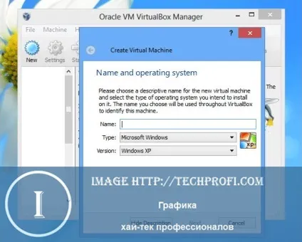 Як запустити старі ігри на windows 7 і 8 (старі) Як запустити старі ігри на windows 7 і 8