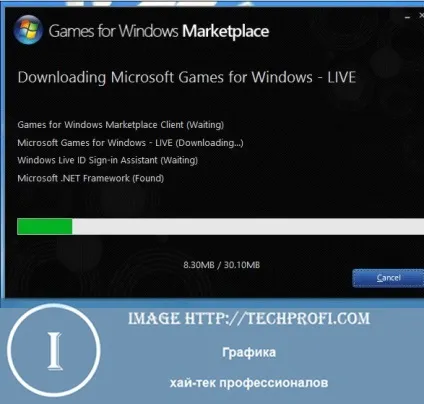 Як запустити старі ігри на windows 7 і 8 (старі) Як запустити старі ігри на windows 7 і 8