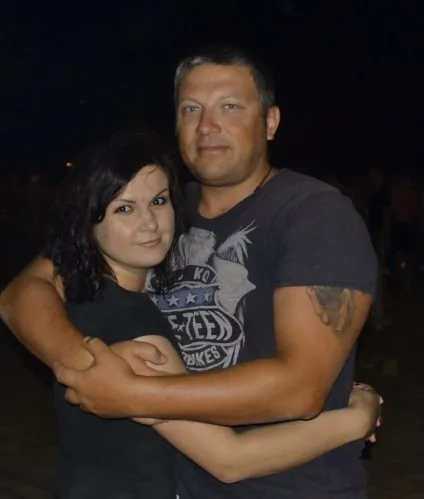 Як я заробляю в іспанії і з ким працюю (працюю) Як я заробляю в іспанії і з ким працюю