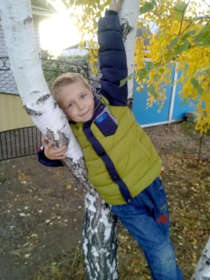 Як зацікавити дитину вчитися добре легко! (Є такі діти) Як зацікавити дитину вчитися добре легко!