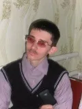СЕРОТОНІН та МЕЛАТОНІН серотоніну