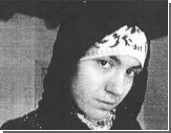 З чим пов’язаний арешт глави одного з найбільших кланів Кавказу найбільших