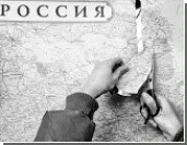 З чим пов’язаний арешт глави одного з найбільших кланів Кавказу арешт