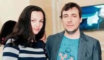 Семеро дітей Циганова перебувають на межі виживання семеро