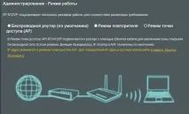 Мережеве обладнання - Робота маршрутизатора ASUS RT-N12 VP в мережі, з доступом в інтернет мережеве