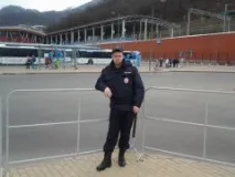Сімейний альбом «Служу Укаїни» альбом