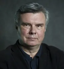 збірна