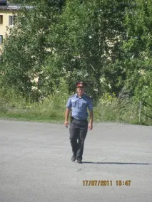Сімейний альбом «Служу Укаїни» сімейний