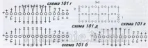 Шапка «Оленька квіточка», КРАЩИЙ САЙТ З В’ЯЗАННЯ квіточка