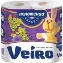 Карткова вікторина - що де коли, купити з доставкою (коли) Карткова вікторина - що де коли, купити з доставкою