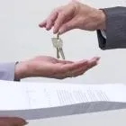 Як зареєструвати банківську карту, про банки і фінансах
