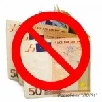 Калькулятор алкоголю на весілля - розрахунок спиртного на весілля онлайн