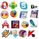 Як завести webmoney гаманець