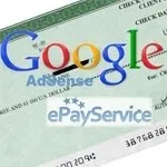 Як завести webmoney гаманець