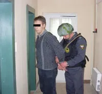 Як захиститися від квартирної крадіжки