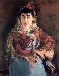 Кармен (опера)
