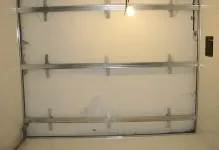 Каркас для стелі з гіпсокартону схема з профілю як зробити, монтаж підвісної дерев'яного (гіпсокартону) Каркас для стелі з гіпсокартону схема з профілю як зробити, монтаж підвісної дерев'яного
