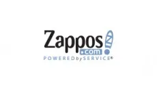 Як зайти на 6pm і zappos