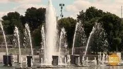 Як звірі розмовляють (доброго ранку) Як звірі розмовляють