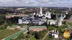 Як звірі розмовляють (доброго ранку) Як звірі розмовляють