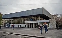Кантемировская вулиця (санкт-петербург)