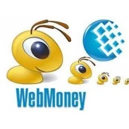 Як зареєструвати webmoney гаманець підтримка користувачів windows 7-xp (натискаємо) Як зареєструвати webmoney гаманець підтримка користувачів windows 7-xp