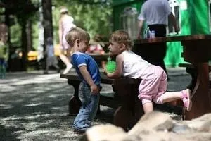Як завоювати чоловіка для початку потрібно перестати його завойовувати! My life (завоювати) Як завоювати чоловіка для початку потрібно перестати його завойовувати! My life
