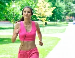 Як змусити себе займатися спортом мотивируйте себе!