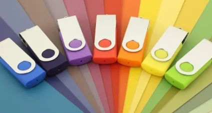 Як заробити на продажу флешок, parallely news (флешки оптом від usbgifts.com.ua) Як заробити на продажу флешок, parallely news