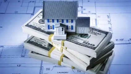 Як заробити на нерухомості без грошей вУкаіни скільки отримують агенти (заробити нерухомість без гроші Україна скільки агент нуля продаж оренда можна вільний час покупка чужої кордоном почати оцінка ринок) Як заробити на нерухомості без грошей вУкаіни скільки отримують агенти