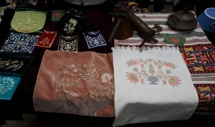 Як живе сільська молодь