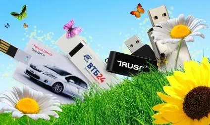 Як заробити на продажу флешок, parallely news (флешки оптом від usbgifts.com.ua) Як заробити на продажу флешок, parallely news