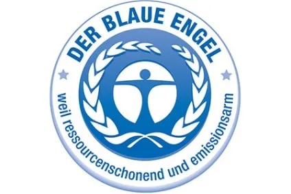 Карбон - навіщо він потрібен