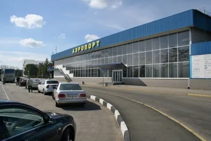 Як живе сільська молодь