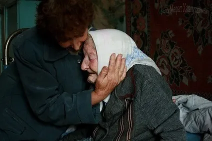 Як же я люблю простих людей; простих в спілкуванні, простих у всьому, які не бояться виглядати (як же я люблю простих людей; простих в спілкуванні) Як же я люблю простих людей; простих в спілкуванні, простих у всьому, які не бояться виглядати