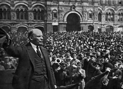 Як змусити людей слухати тебе (людей) Як змусити людей слухати тебе
