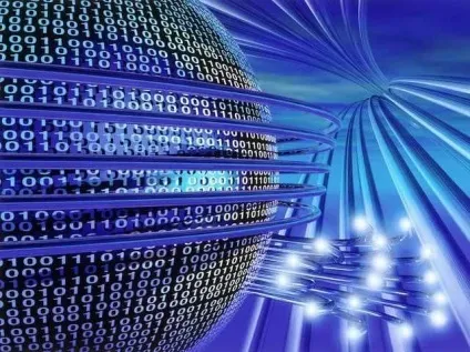 Як зайти на сайт через проксі сервер (ip) Як зайти на сайт через проксі сервер