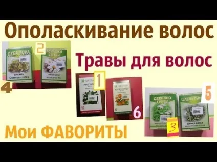 Календула для волосся рецепти масок, відварів і настоянок (масло календули) Календула для волосся рецепти масок, відварів і настоянок