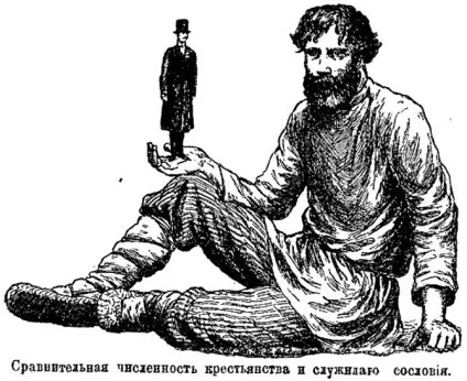Як живуть чиновники вУкаіни (страшний дуже страшний) Як живуть чиновники вУкаіни