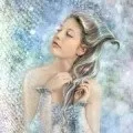 До чого сниться ворожка сонник ворожка наснилася (сниться ворожка сонник сон приснився) До чого сниться ворожка сонник ворожка приснилася