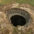 До чого сниться ворожка сонник ворожка наснилася (чого сниться ворожка) До чого сниться ворожка сонник ворожка приснилася