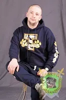 Кінологічний центр дресирування акорд (кінологічний центр дресирування акорд) Кінологічний центр дресирування акорд