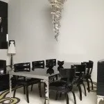 Каталог меблів з Китаю