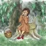 До чого повінь сниться Сонник Ванги, Міллера, Фрейда, юнона (Фрейда) До чого повінь сниться Сонник Ванги, Міллера, Фрейда, юнона
