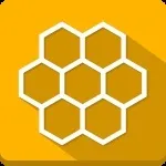 Каталог продукції forever living